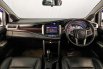 Toyota Kijang Innova V A/T Diesel 2017 Putih 7