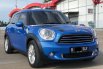 MINI Countryman Cooper 2013 Km Rendah 2