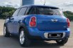 MINI Countryman Cooper 2013 Km Rendah 6