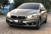 BMW 2 Series 218i Active Tourer 2015 Pajak Panjang 3