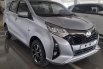 Promo Terbaru Toyota Calya 1.2 G NIK 2023 Jadetabek  3