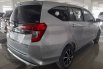 Promo Terbaru Toyota Calya 1.2 G NIK 2023 Jadetabek  4