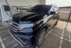 Promo Terbaru Toyota Rush 1.5 GR AT 2023  1