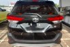Promo Terbaru Toyota Rush 1.5 GR AT 2023  6