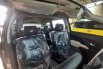 Promo Terbaru Toyota Rush 1.5 GR AT 2023  8