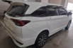 Promo Terbaru Toyota Avanza 1.5 G CVT 2023 Special Ramadhan 5