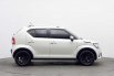 Suzuki Ignis GX 2017 ANGSURAN RINGAN HUB RIZKY 081294633578 2