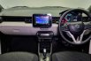 Suzuki Ignis GX 2017 ANGSURAN RINGAN HUB RIZKY 081294633578 5