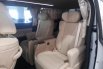 Toyota Alphard 2.5 G A/T  NIK 2023 New 13