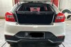 Suzuki Baleno Hatchback AT ( Matic )  2019 / 2020 Putih Km Low 38rban Siap Pakai 4