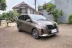 [DP 7 JUTA] TOYOTA NEW CALYA G 1.2 MANUAL (MT) 2019 FACELIFT COKELAT 4