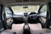 [DP 8 JUTA] KM ANTIK TOYOTA GRAND NEW AVANZA G 1.3 MANUAL (MT) 2016 PUTIH 8