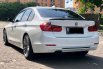 BMW 3 Series 328i 2014 Putih 6