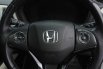  2015 Honda HR-V PRESTIGE 1.8 10