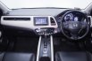  2015 Honda HR-V PRESTIGE 1.8 18