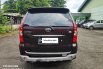 Toyota Avanza 1.3 G MT 2010 Dki Jakarta 5