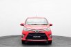  2018 Toyota CALYA G 1.2 3