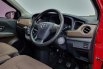  2018 Toyota CALYA G 1.2 11