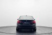  2019 BMW 3 20I (CKD) 2.0 22