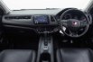2018 Honda HR-V E PLUS 1.5 2