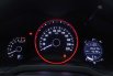 2018 Honda HR-V E PLUS 1.5 10