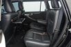 Toyota Venturer 2.0 Q A/T 2018 6