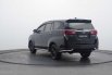 Toyota Venturer 2.0 Q A/T 2018 15