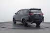 2018 Toyota INNOVA VENTURER 2.0 15