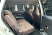 Toyota Calya G 1.2cc Automatic Th.2017 14