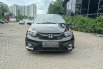 Honda Brio Rs 1.2 Automatic 1