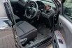 Honda Brio Rs 1.2 Automatic 12