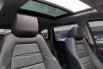 Honda CR-V 1.5L Turbo Prestige 7