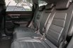 Honda CR-V 1.5L Turbo Prestige 8