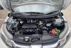 Honda CR-V 1.5L Turbo Prestige 11