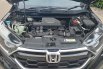 Honda CR-V 1.5L Turbo Prestige 14