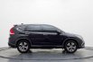 Honda CR-V 2.4 2014 ANGSURAN RINGAN HUB RIZKY 081294633578 2