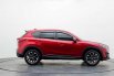 Mazda CX-5 Grand Touring 2017 ANGSURAN RINGAN HUB RIZKY 081294633578 2