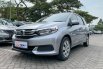 Honda Mobilio S MT 3