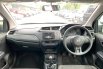 Honda Mobilio S MT 8