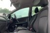 Honda Mobilio S MT 9