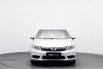 Honda Civic 1.8 2013 ANGSURAN RINGAN HUB RIZKY 081294633578 4