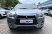 Mitsubishi Outlander Sport PX 1