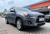 Mitsubishi Outlander Sport PX 3