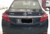 Toyota Vios G Matic 2014 Hitam Mulus Siap Pakai Good Condition 2