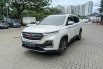 Wuling Almaz 1.5 LT LUX CVT AT 2