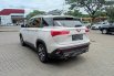 Wuling Almaz 1.5 LT LUX CVT AT 6