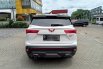 Wuling Almaz 1.5 LT LUX CVT AT 8