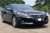 HONDA ACCORD VTIL NEW MODEL AT HITAM 2011 HARGA TERBAIK!! 3