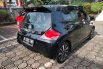 Honda Brio RS AT 2017 3