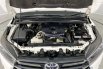  2017 Toyota KIJANG INNOVA REBORN VENTURER DIESEL 2.4 2